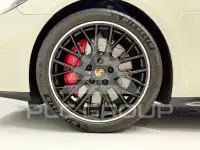 2021 Porsche Panamera