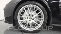 2021 Porsche Panamera