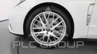 2021 Porsche Panamera