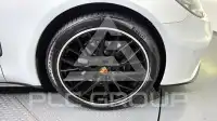 2021 Porsche Panamera