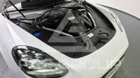 2021 Porsche Panamera