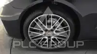2021 Porsche Panamera