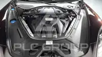 2021 Porsche Panamera