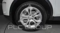 2021 Land Rover Discovery