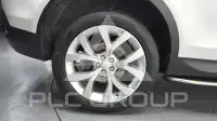 2021 Land Rover Discovery