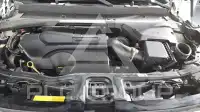 2021 Land Rover Discovery