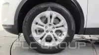 2021 Land Rover Discovery