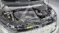 2021 Land Rover Discovery