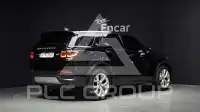 2021 Land Rover Discovery
