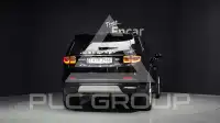2021 Land Rover Discovery