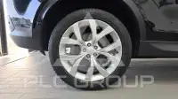 2021 Land Rover Discovery