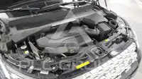 2021 Land Rover Discovery