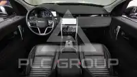 2021 Land Rover Discovery