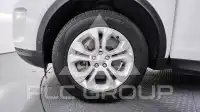2021 Land Rover Discovery