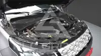 2021 Land Rover Discovery