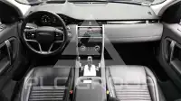 2021 Land Rover Discovery