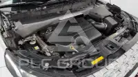 2021 Land Rover Discovery