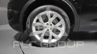 2021 Land Rover Discovery