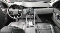 2021 Land Rover Discovery