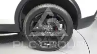 2021 Land Rover Discovery