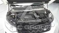 2021 Land Rover Discovery