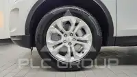 2021 Land Rover Discovery