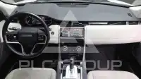 2021 Land Rover Discovery