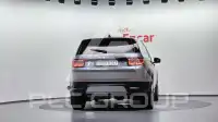2021 Land Rover Discovery