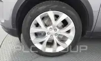 2021 Land Rover Discovery