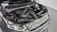 2021 Land Rover Discovery