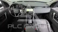 2021 Land Rover Discovery
