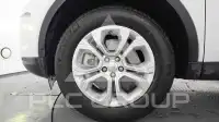 2021 Land Rover Discovery