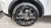 2021 Land Rover Discovery