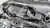 2021 Land Rover Discovery