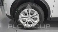 2021 Land Rover Discovery