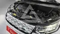 2021 Land Rover Discovery