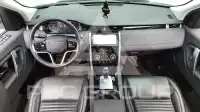 2021 Land Rover Discovery