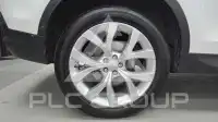 2021 Land Rover Discovery