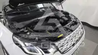 2021 Land Rover Discovery