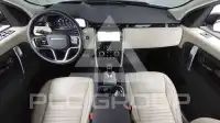 2021 Land Rover Discovery