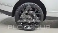 2021 Land Rover Range Rover