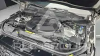 2021 Land Rover Range Rover