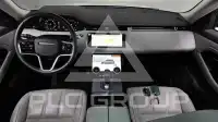 2021 Land Rover Range Rover