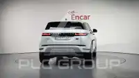 2021 Land Rover Range Rover