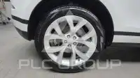 2021 Land Rover Range Rover