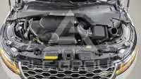 2021 Land Rover Range Rover
