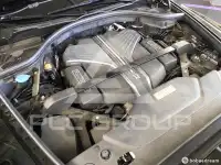 2021 Rolls Royce Cullinan