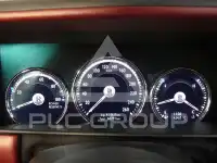 2021 Rolls Royce Cullinan