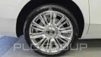 2021 Rolls Royce Ghost