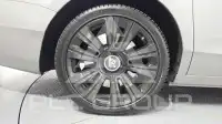 2021 Rolls Royce Ghost